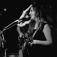 Zoe (@zoebnewton) 's Twitter Profile