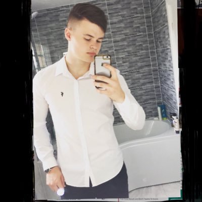 Josh Collier Profile