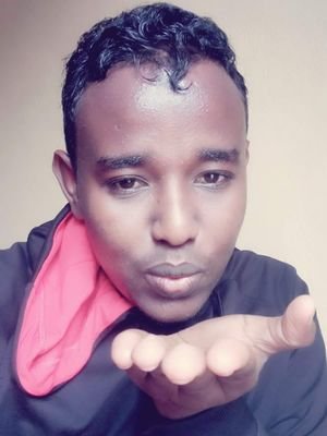 fantastic1_boy's profile picture. https:KA BOSHOfficial -YOUTube