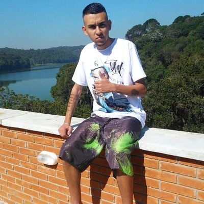 vivo somos traído, preso esquecido e morto deixamos sdd 🎲
