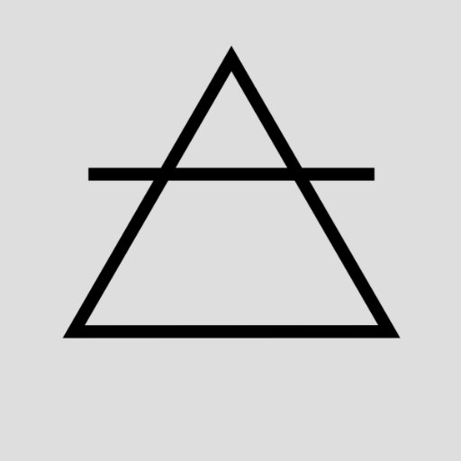 Anthropological consultancy | Insta: @anthropo_logica | https://t.co/vuzfuz2F67 | Founded by @sara_boutall | #EverydayAnthropology