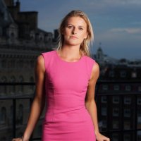 GeorginaSmyth (@georgiesmyth) 's Twitter Profile Photo GeorginaSmyth (@georgiesmyth) 's Twitter Profile Photo