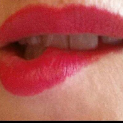 Ho cambiato tutto ciò che ho potuto... Quello che nn ho potuto ha cambiato Me.. NO DM