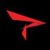 PHENOM Boxing (@phenom_boxing) Twitter profile photo PHENOM Boxing (@phenom_boxing) Twitter profile photo