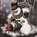 R Dub (@rdubtheleo) Twitter profile photo R Dub (@rdubtheleo) Twitter profile photo