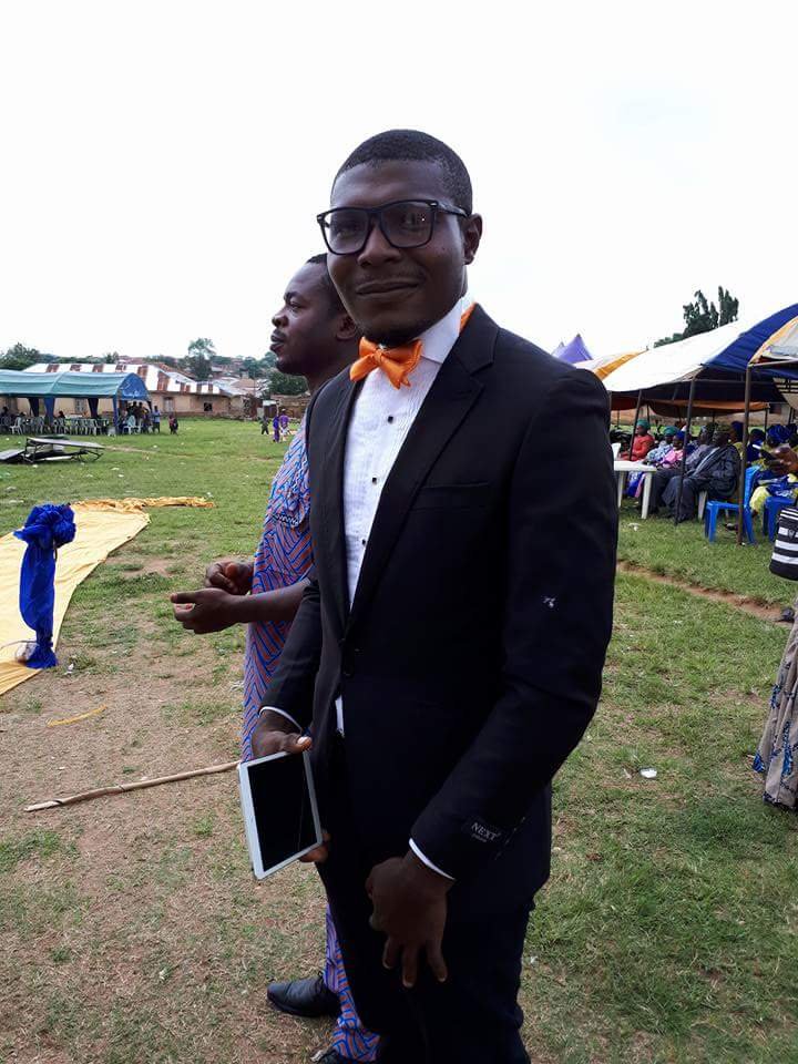 bw_paints's profile picture. We are Manufacturer of Premium Bright Weather paints for Residential and commercial buildings. Call us today for your affordable paints +2348134742071