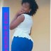 orishaba eunice (@euniceorishaba) Twitter profile photo orishaba eunice (@euniceorishaba) Twitter profile photo