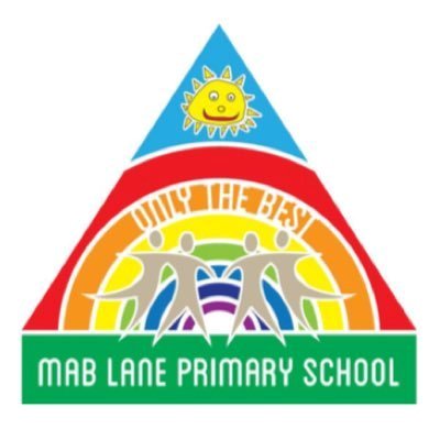 Year 4 teacher & Maths Lead at Mab Lane Primary School. At Mab Lane we strive to be 'Only the Best.' I do not endorse the views of my followers.