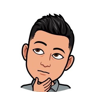 noeluccio's profile picture. La frase più bella del mondo non é 'Ti amo!' ma 'L'Inter é in vantaggio!'
IG: @noeluccio