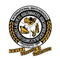 Boilermakers Union (@boilermakernews) 's Twitter Profile