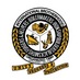 Boilermakers Union (@boilermakernews) Twitter profile photo