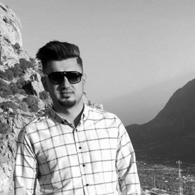 Peshawaaaa's profile picture. Life is a full story of a shattered dream.