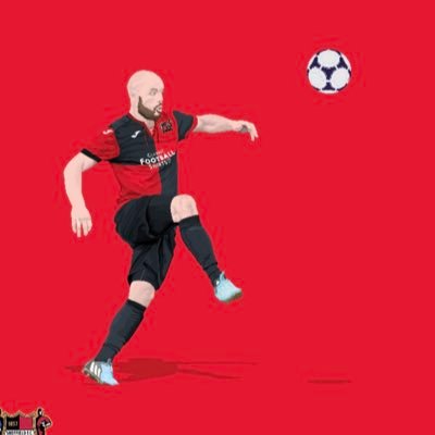 Record appearance holder for the worlds first football club Sheffield FC, work in property renovation specialising in kitchens, bathrooms, tiling & decorating.