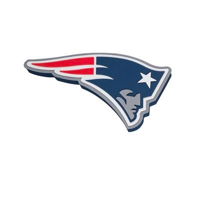 AHasnath1978's profile picture. 