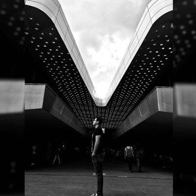 Un millón de años luz ⚡️