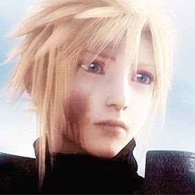 It Was a Fantasy until it became Reality .