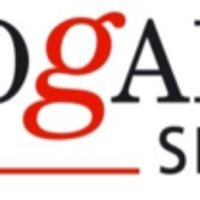 Hogarth Singers (@singershogarth) 's Twitter Profile Photo Hogarth Singers (@singershogarth) 's Twitter Profile Photo