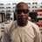 AnthonyJoyner44's avatar