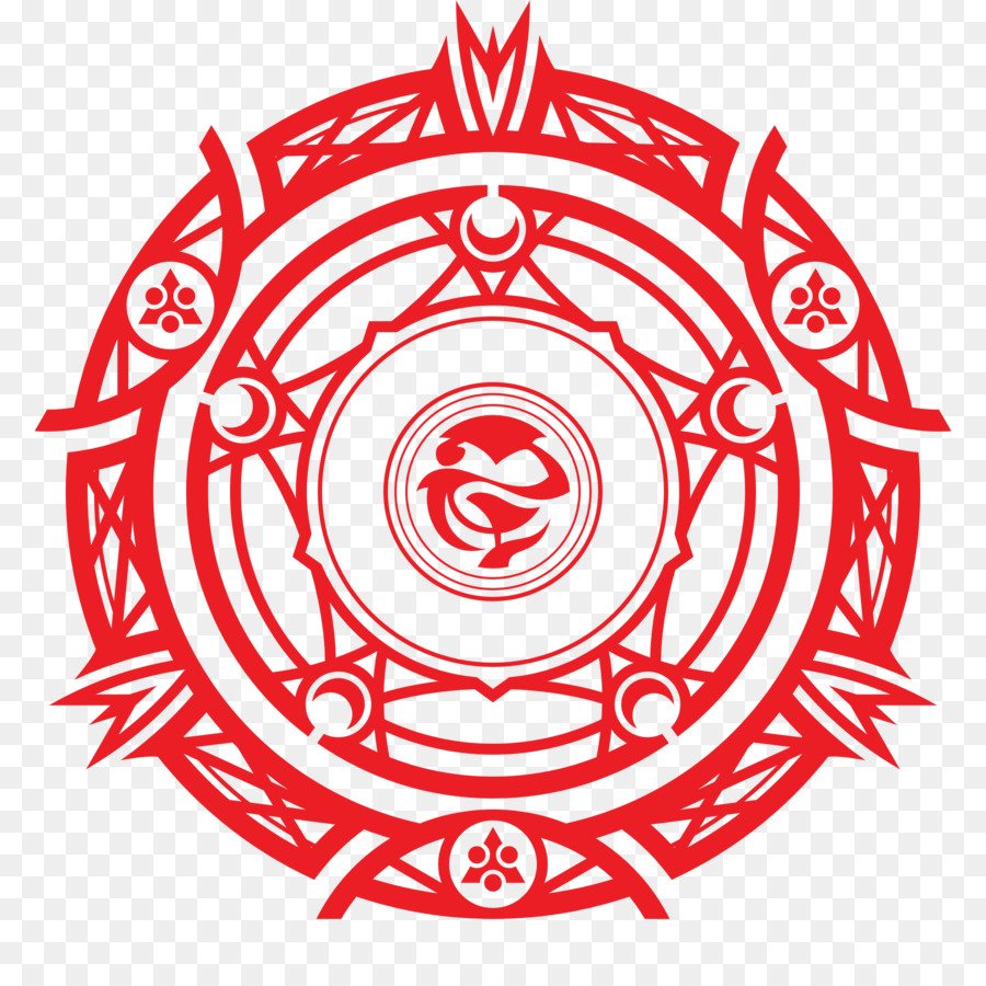 sr_mortem21's profile picture. 