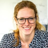Sanni Sche (@sannische) Twitter profile photo