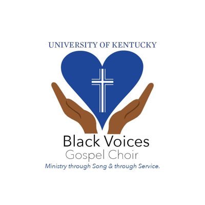 UK Black Voices Gospel Choir