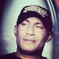 Slalu happy