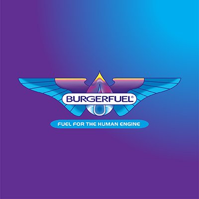 The officially official BurgerFuel twitter page: random tweets, lovely treats and delectable eats.