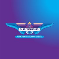 BurgerFuel (@burgerfuel) 's Twitter Profile