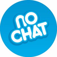 NO CHAT(@ONGnochat) 's Twitter Profile Photo