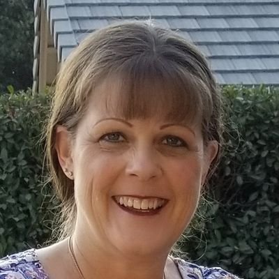 KShipley_Exeter's profile picture. Elementary Teacher