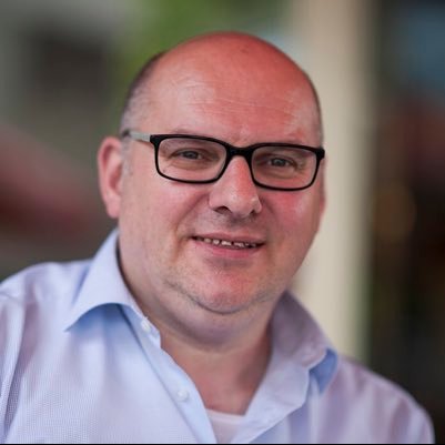 LeliveldPaul's profile picture. 🤪🤪