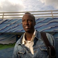 khalil abdi (@khalilabdi) 's Twitter Profile