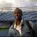 khalil abdi (@khalilabdi) Twitter profile photo khalil abdi (@khalilabdi) Twitter profile photo
