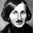 Nikolai Gogol