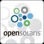 GetOpensolaris's profile picture. Get your free copy of Opensolaris here at: http://t.co/v9PalyYJku