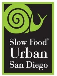 Non-profit, volunteer-driven local chapter of Slow Food USA.  Join our delicious revolution!
