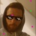 matthieuPG (@maatthieupg) Twitter profile photo matthieuPG (@maatthieupg) Twitter profile photo