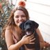 Ruby (@rubyanderson_6) Twitter profile photo Ruby (@rubyanderson_6) Twitter profile photo