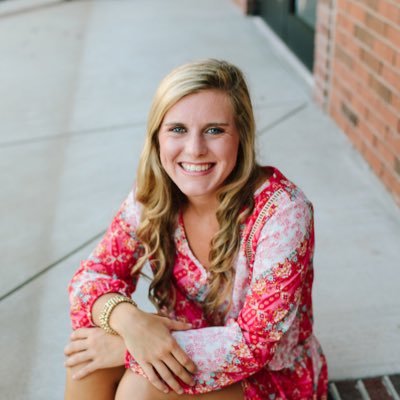 sbraddy10 Profile Picture