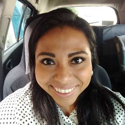 Directora General de FAMILIAS LLENAS DE ARMONÍA A. C. desde el 2010. 
Promotora  y diseñadora de Proyectos de Asistencia Social en Etnias Mexicanas.