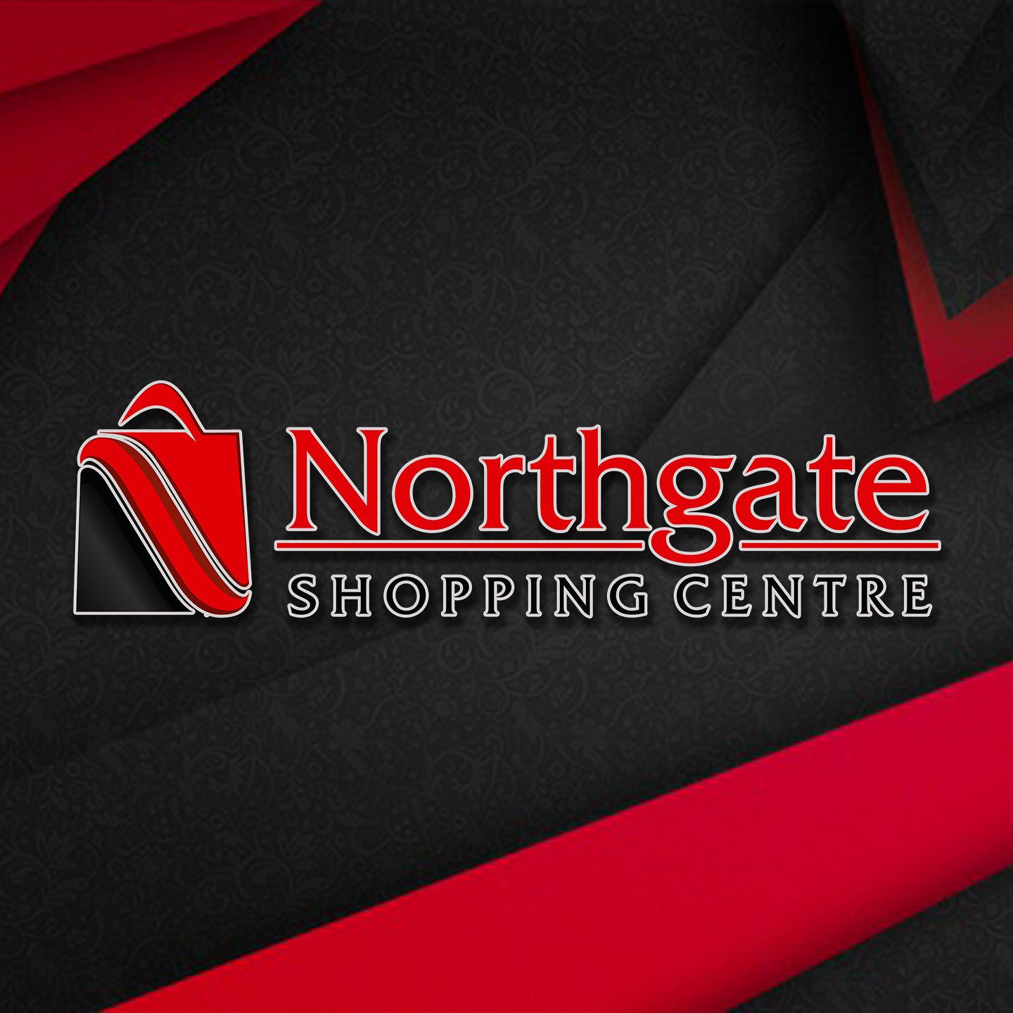 Built in 1962, Northgate Shopping Centre has been redeveloped to provide shoppers with a bright and accessible shopping experience. #winnipeg