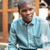 Sihle Mzola (@sihle_mzola) Twitter profile photo Sihle Mzola (@sihle_mzola) Twitter profile photo