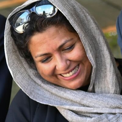 Deputy Resident Representative @UNDPAfghanistan. Issues closest to my heart #WPS, pursuing #Agenda2030 #humanrights.Views expressed are my own.