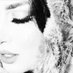َ (@alyaziasa__) Twitter profile photo