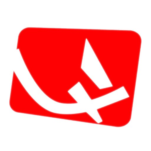 Lusaworks's profile picture. 