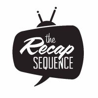 The Recap Sequence(@recapsequence) 's Twitter Profile Photo