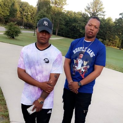 Just follow and see how real this shit is R.I.P Snupe kik➡️@spikeleez Follow my IG:CLEARXVIEWX SC: Smoovworld #VSU