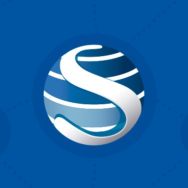 solutionperu's profile picture. 
