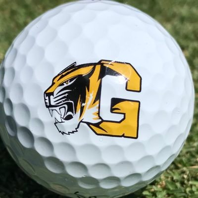 Official page of Gilbert High School Boy's Golf. Back 2 Back AZ State Tournament Appearances. Go Tigers!