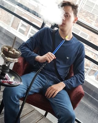 16🎉